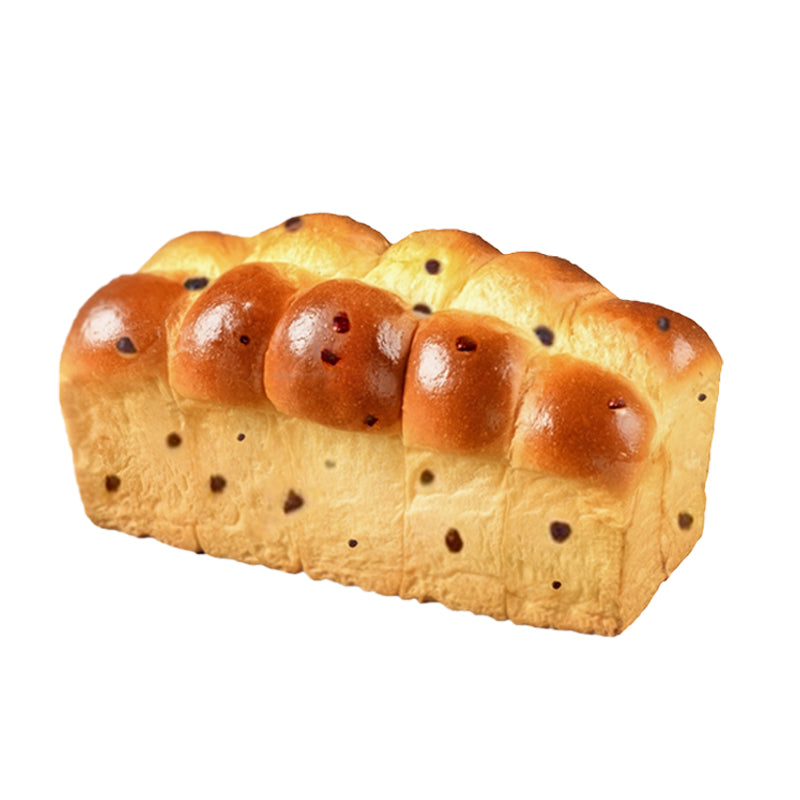 Brioche 400g - Chocolate amargo