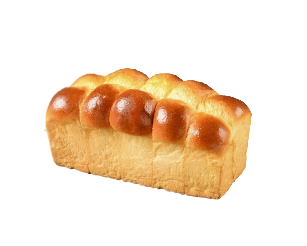 Brioche 500g - Clásica