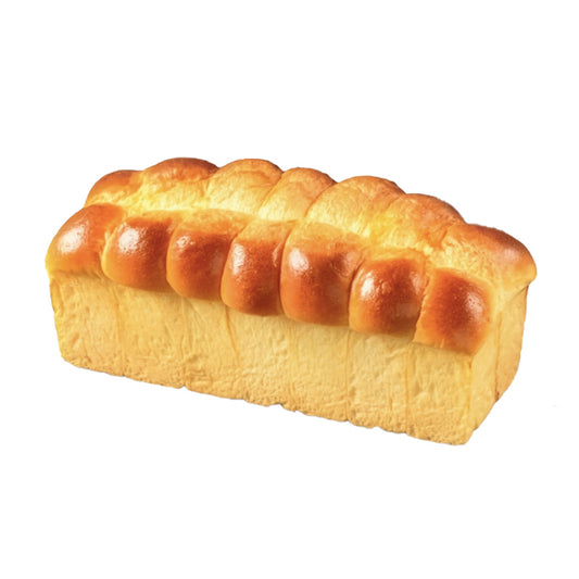 Brioche 700g - Clásica